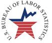 US Bureau of Labor Statistics