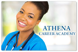 phlebotomist-athena