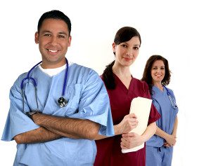 Clinical Medical Assistant - Toledo OH