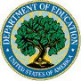 Us Department of Education