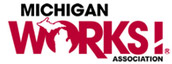 Michigan Works Association