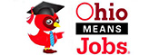 Ohio Means Jobs