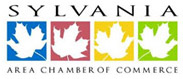 Sylvania Area Chamber of Commerce