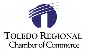 Toledo Regional Chamber of Commerce