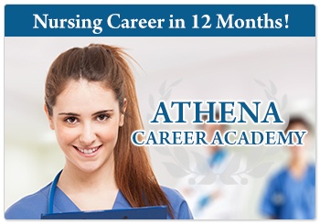 Practial nurses are often looking for answers on help with night classes. Take a look at these helpful tips that Athena Career Academy in Toledo provides. Practial nurses are often looking for answers on help with night classes. Take a look at these helpful tips that Athena Career Academy in Toledo provides.