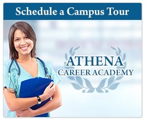 Featured Image For: 10 Valuable Tips for Every Nursing Student