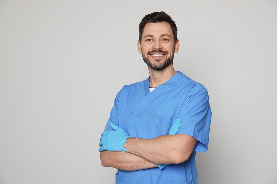 A Comprehensive Guide to Medical Assistant Training and Certification