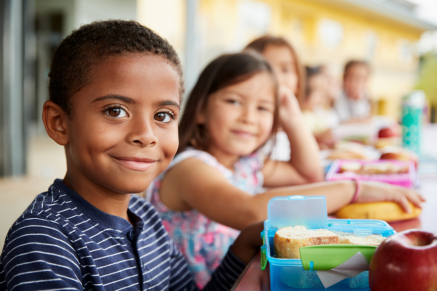 Featured Image For: A Guide to Completing Your ECE Degree in Two Years