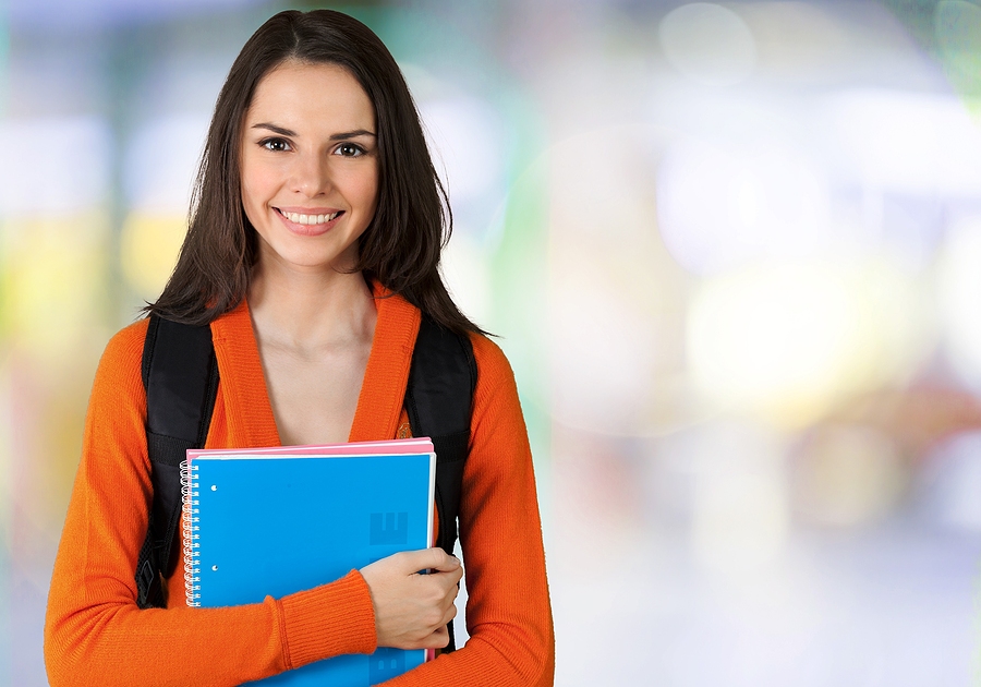 Featured Image For: Affordable Degree with Flexible Class Schedule: Become a Teacher