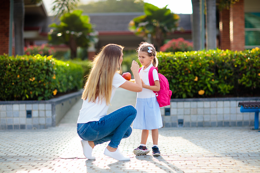 Featured Image For: Challenges and Rewards of a Career in Early Childhood Education