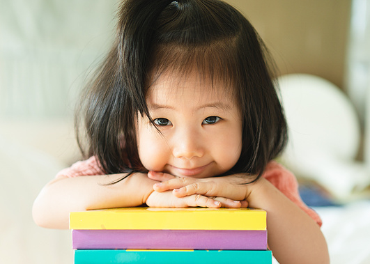 Featured Image For: Early Childhood Educators do More Than Educate