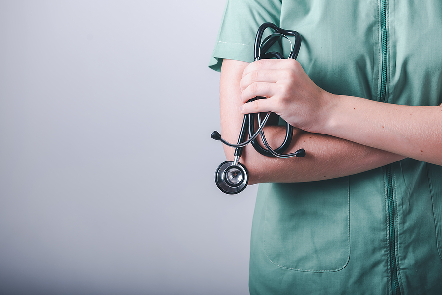 Featured Image For: Excel as a Medical Assistant by Strengthening Your Communication Skills