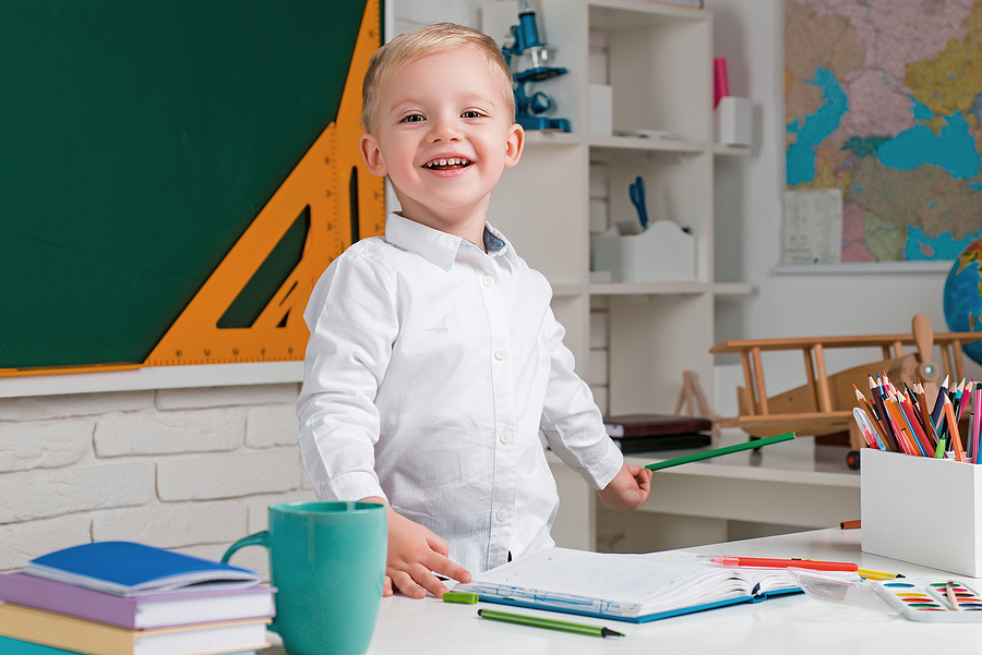Featured Image For: FAQs About Careers in Early Childhood Education