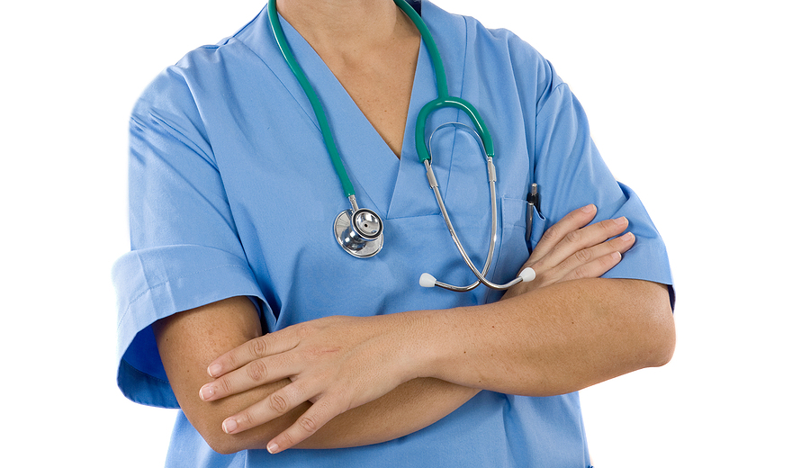 Featured Image For: FAQs About a Career in a Medical Assisting