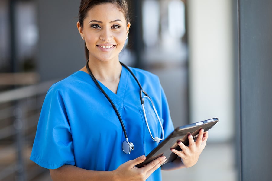 finding-the-best-accredited-medical-assistant-training-program