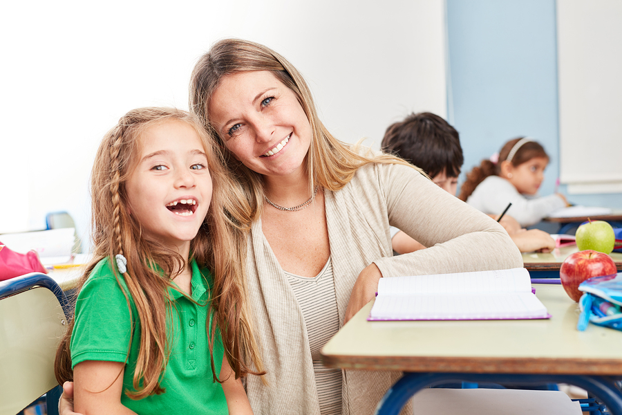 Featured Image For: How to Be a Memorable Teacher