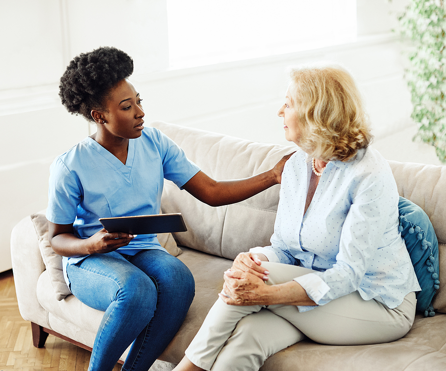 How to Choose the Best Medical Assistant Training Program