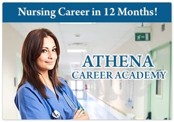 Toledo Nursing School - Helpful questions to ask before becoming a nurse.