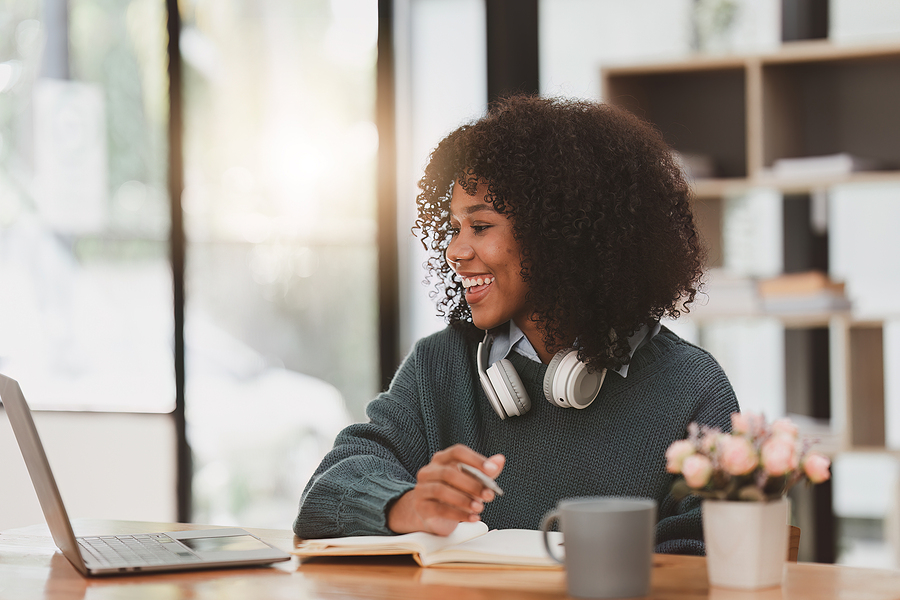 Featured Image For: Preparing for Success: How to Excel in Your Preschool Teacher Training Program 