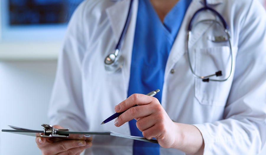 Featured Image For: What Role do Medical Assistants Play in Healthcare?