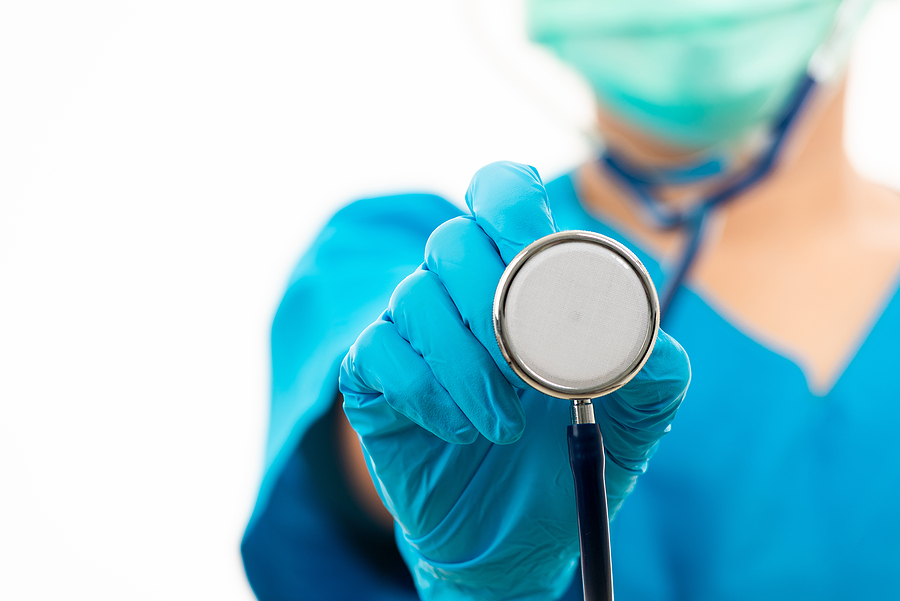Featured Image For: Your Guide to Studying for the Medical Assistant Certification Test