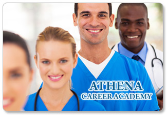 athenacareers_4.jpg
