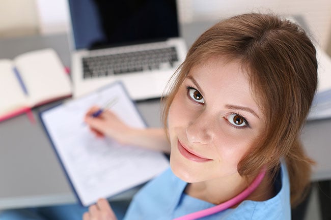 bigstock--134407949.jpg
