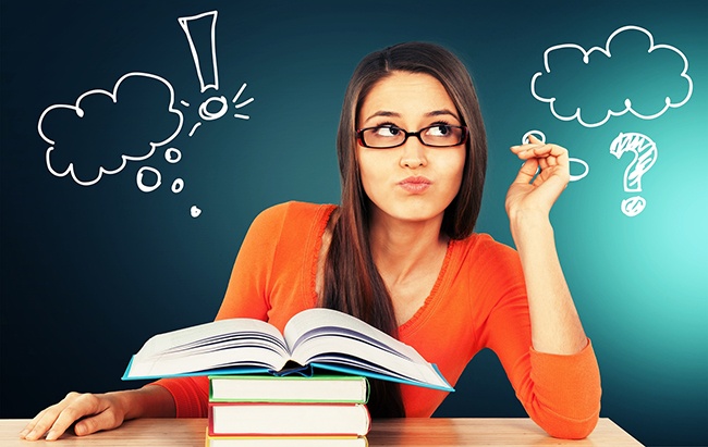 Featured Image For: The Good, the Bad and the Ugly of Nursing School