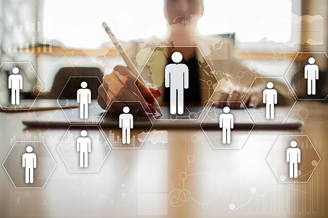 Featured Image For: Can A Practical Nurse Work As A Nurse Recruiter?