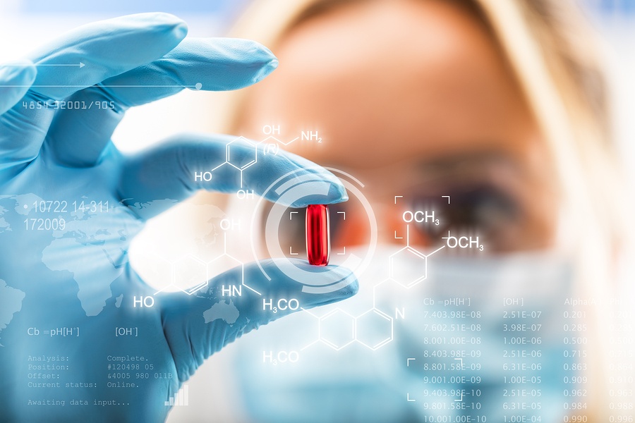 Research Nurse Athena Career Academy