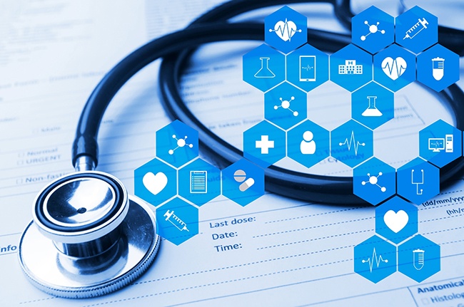 Technology and Trends in Medical Assisting Athena Career Academy