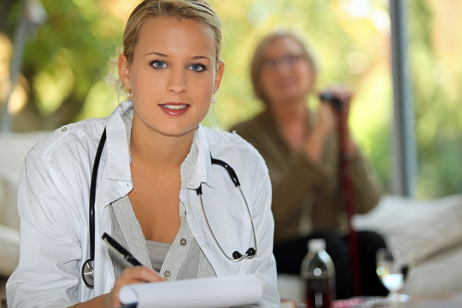 Athena Career Academy offers an LPN to RN program at our Toledo Campus. Contact us for more details today! Athena Career Academy offers an LPN to RN program at our Toledo Campus. Contact us for more details today!