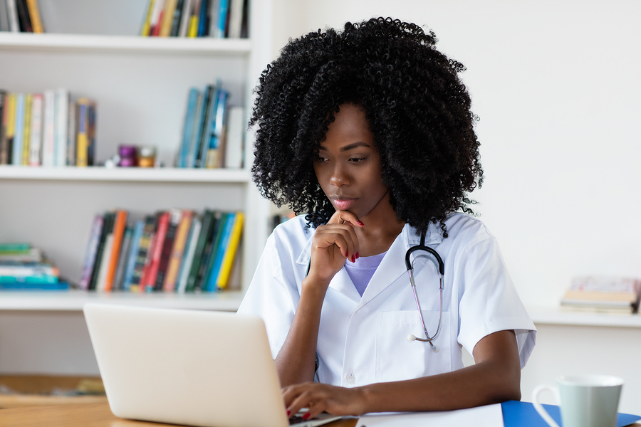 Featured Image For: Top 4 Reasons an LPN Becomes an RN