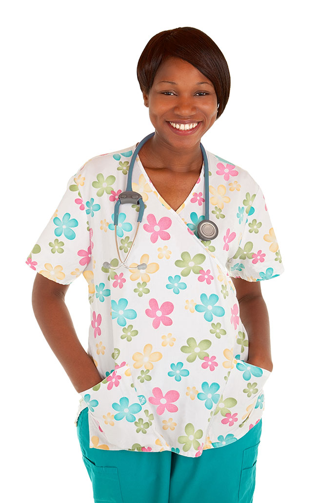 Featured Image For: It Is Never Too Late to Enroll in the RN Program