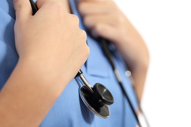 bigstock-Close-Up-Of-A-Nurse-Hands-With-84109700.jpg