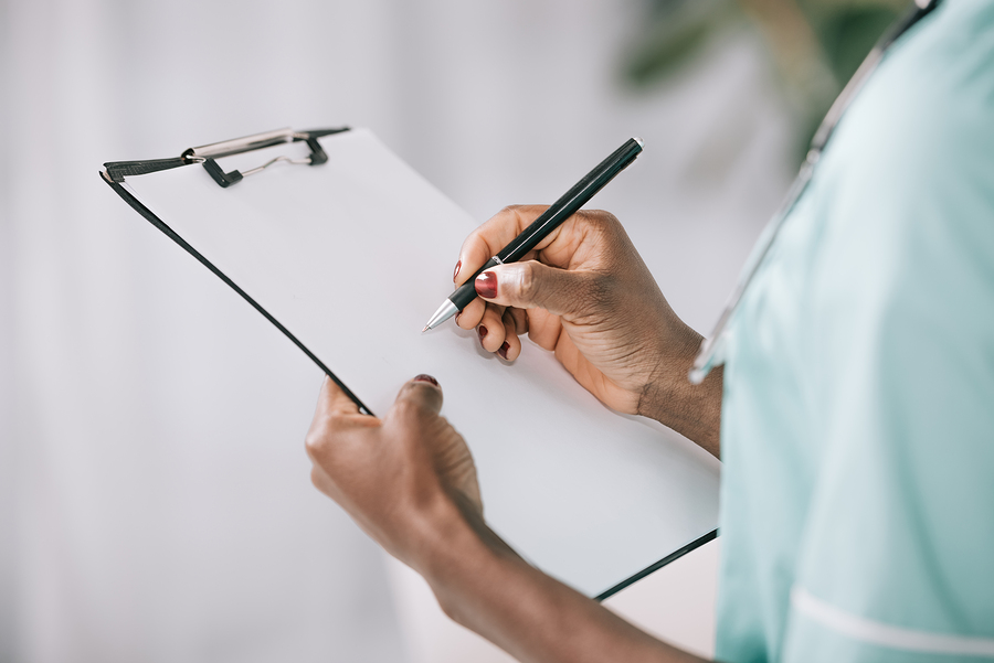 Featured Image For: 20 LPN Certifications After Graduation