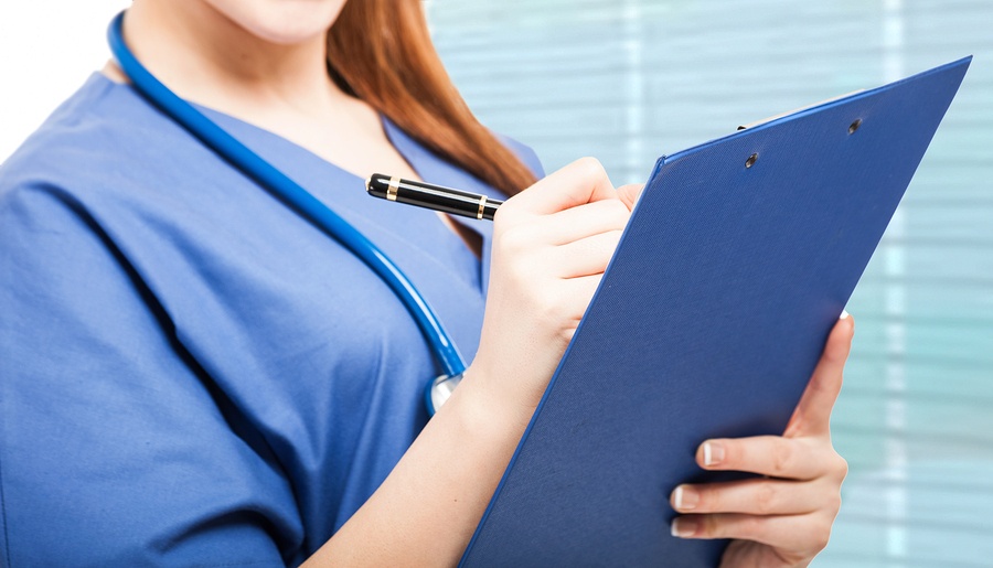 Featured Image For: Can You Actually Work During an LPN-RN Nursing Program?