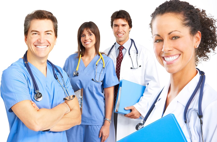 Featured Image For: When Should I Apply To Nursing School?