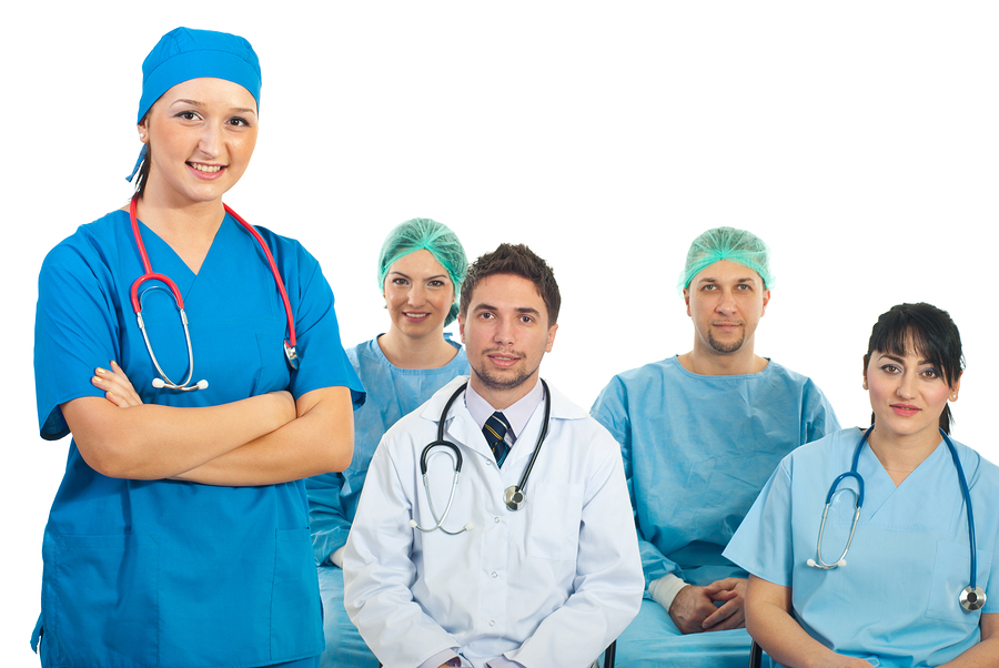 Featured Image For: Tips For Success: Passing the NCLEX-PN Exam