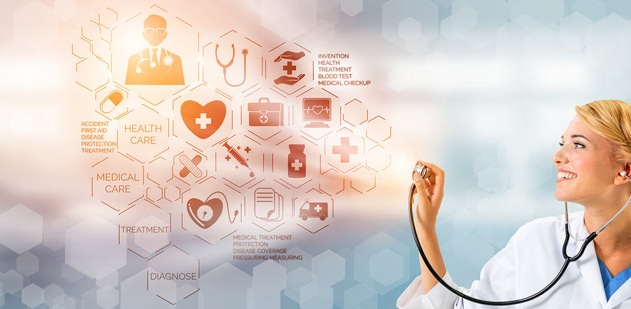 Featured Image For: Life After Completing a Medical Assistant Program 