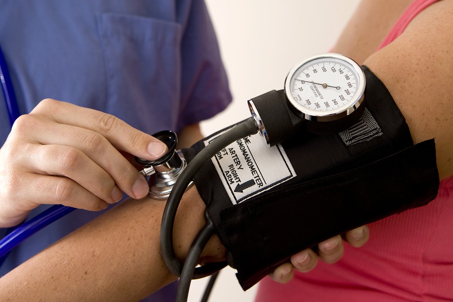 5 Benefits of Medical Assistant Career Advancement