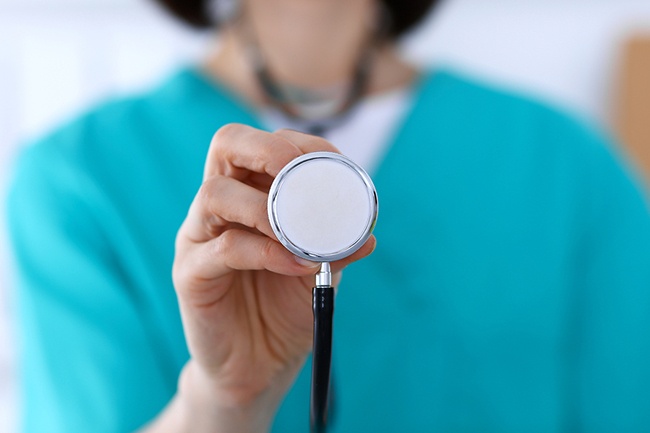 5 Top Careers for a Practical Nurse