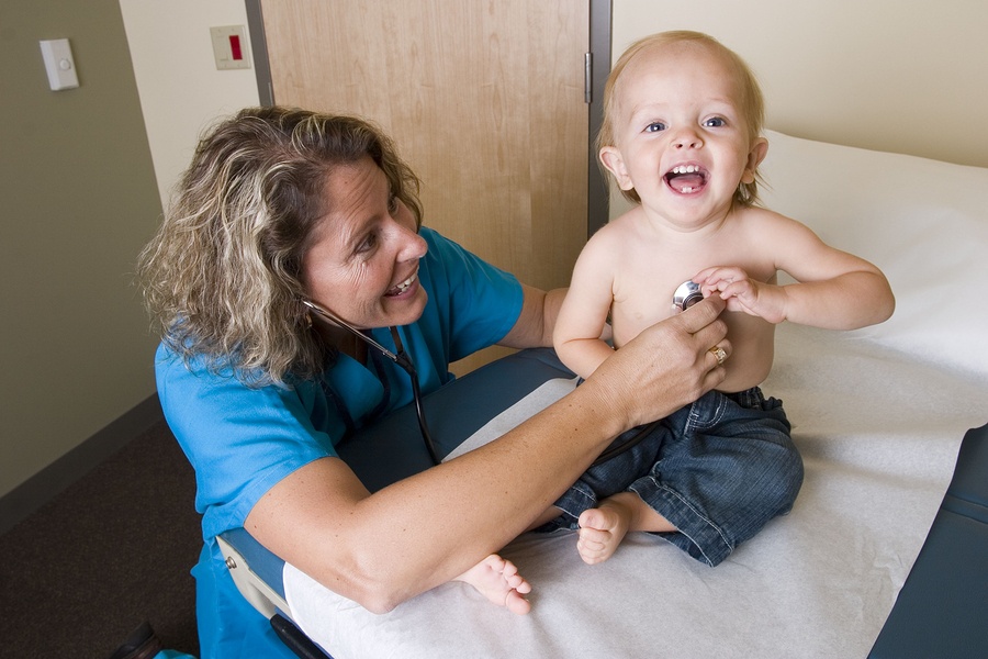 Featured Image For: How Long Is A Medical Assistant Program? 