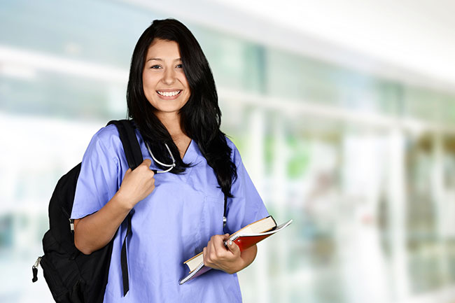 bigstock-Female-who-is-going-to-nursing-94780304.jpg