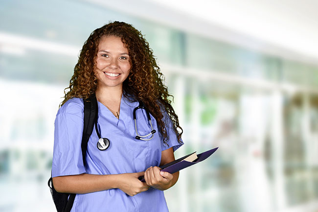 bigstock-Female-who-is-going-to-nursing-95998775.jpg