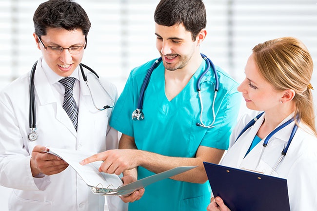 Crave-Leadership-Enroll-LPN-RN-.jpg Crave-Leadership-Enroll-LPN-RN-.jpg