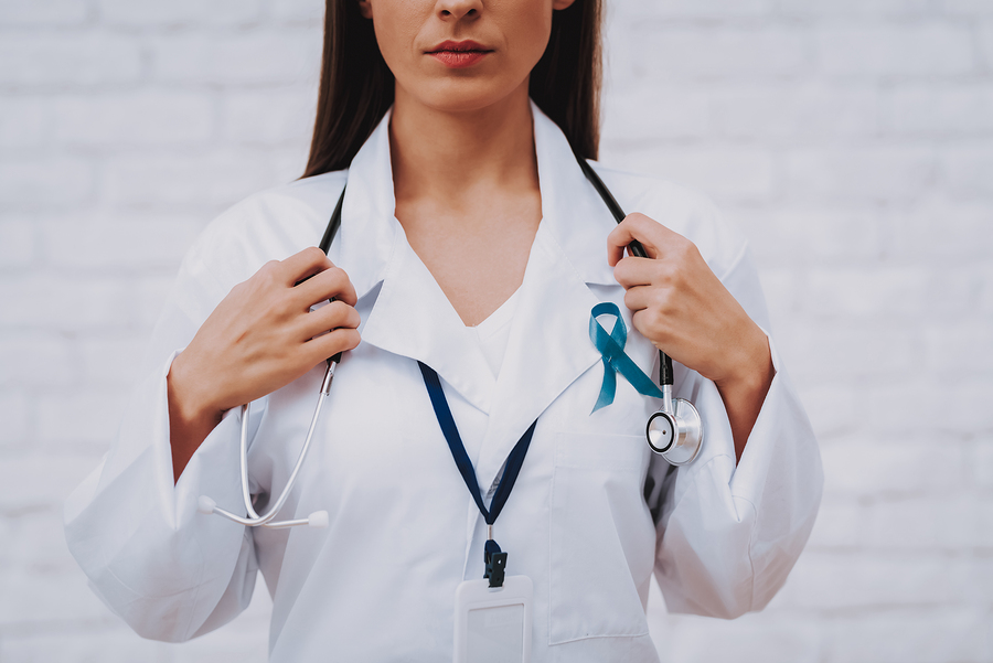 Featured Image For: 5 Major Differences Between LPNs and RNs