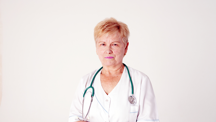 Featured Image For: Going Back to School for Nursing May be the Best Thing You Can Do
