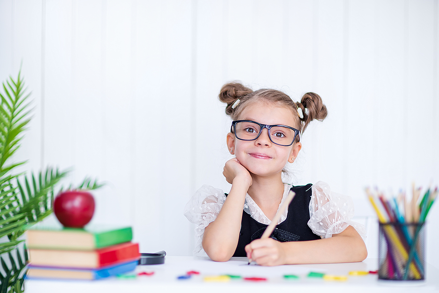 Featured Image For: Education and Training Requirements for Teaching Preschool