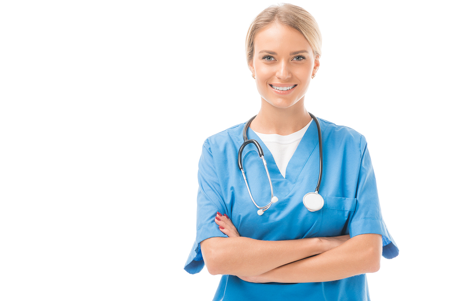 Top 7 Non Hospital Nursing Jobs